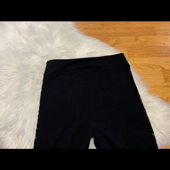 🔻SALE🔻BEBE🔹EXCELLENT CONDITION - Picture 6 of 6